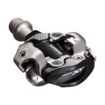 Shimano XT PD M8100 pedales SPD legeres pour cross country.jpg