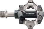 Shimano XT pedales SPD legeres pour cross country.jpg