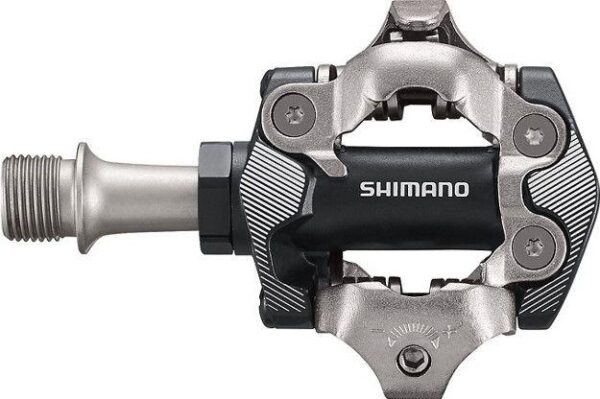 Shimano XT pedales SPD legeres pour cross country.jpg