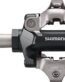 Shimano XT pedales SPD legeres pour cross country.jpg