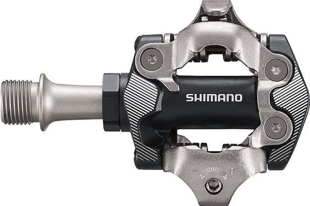 Shimano-XT-pedales-SPD-legeres-pour-cross-country.jpg Shimano XT pedales SPD legeres pour cross country.jpg
