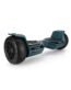 SoFlow Flow Pad X gyropode compact avec design moderne.jpg