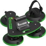 Support velo a ventouses TreeFrog Pro 2 ultra resistant.jpg