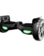 Swagtron T6 avec charge maximale 190 kg et Bluetooth integre.jpeg