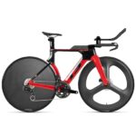 Test et Avis Bike T3 – Velo Triathlon Performance Premium.jpg
