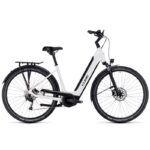 Test et Avis CUBE Supreme Sport Hybrid ONE 500 – Velo Electrique Urbain.jpg
