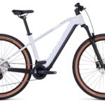 Test et Avis Cube Reaction Hybrid 625 Pro – VTT Electrique Haute Performance 1.jpg