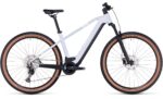 Test et Avis Cube Reaction Hybrid 625 Pro – VTT Electrique Haute Performance 1.jpg