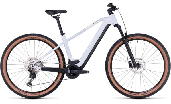 Test et Avis Cube Reaction Hybrid 625 Pro – VTT Electrique Haute Performance 1.jpg