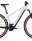 Test et Avis Cube Reaction Hybrid 625 Pro – VTT Electrique Haute Performance 1.jpg