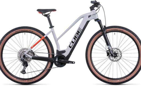 Test et Avis Cube Reaction Hybrid 625 Pro – VTT Electrique Haute Performance.jpg