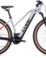 Test et Avis Cube Reaction Hybrid 625 Pro – VTT Electrique Haute Performance.jpg