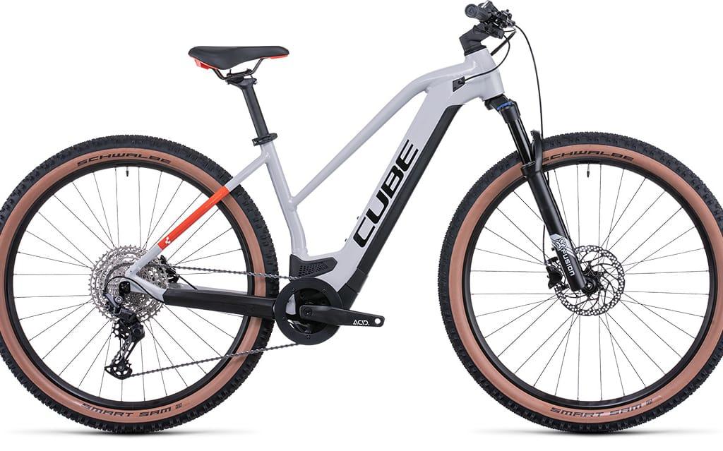 Test-et-Avis-Cube-Reaction-Hybrid-625-Pro-–-VTT-Electrique-Haute-Performance.jpg Test et Avis Cube Reaction Hybrid 625 Pro – VTT Electrique Haute Performance.jpg