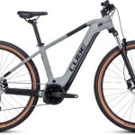 Test et Avis Cube Reaction Hybrid Performance 500 2023 – VTTAE Bosch.jpg
