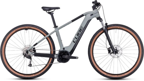Test et Avis Cube Reaction Hybrid Performance 500 2023 – VTTAE Bosch.jpg