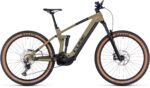 Test et Avis Cube Stereo Hybrid 160 HPC Race – VTTAE 170 mm.jpg