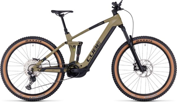 Test et Avis Cube Stereo Hybrid 160 HPC Race – VTTAE 170 mm.jpg