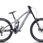 Test et Avis Cube Two15 HPC SLX 29 – Velo Descente Carbone.jpg
