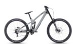 Test et Avis Cube Two15 HPC SLX 29 – Velo Descente Carbone.jpg