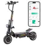 Test et Avis Halo Knight T107 Pro – Trottinette Electrique 11 Pouces Tout Terrain.jpg