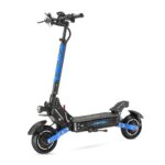 Test et Avis Halo Knight T108 – Trottinette Electrique Tout Terrain 52V.jpg