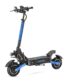 Test et Avis Halo Knight T108 – Trottinette Electrique Tout Terrain 52V.jpg