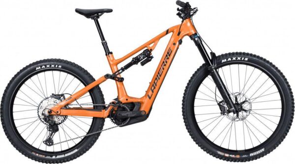 Test et Avis Lapierre Overvolt TR 7.8 – VTTAE Trail et Randonnee.jpg