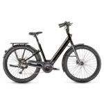 Test et Avis Moustache Lundi 27 – Velo Electrique Urbain Elegant.jpg