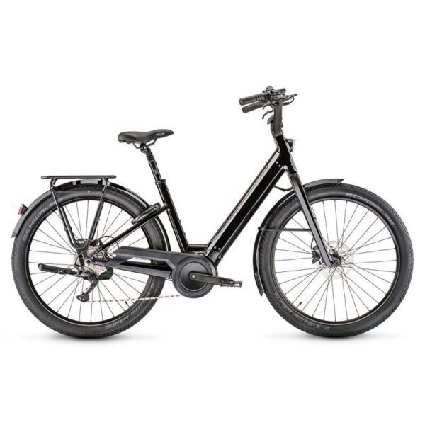 Test et Avis Moustache Lundi 27 – Velo Electrique Urbain Elegant.jpg