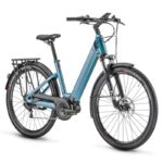 Test et Avis Moustache Samedi 27 Xroad – VTC Electrique Haut de Gamme.jpg