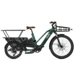Test et Avis O2feel Equo 4.1 – Velo Cargo Electrique Familial.jpg