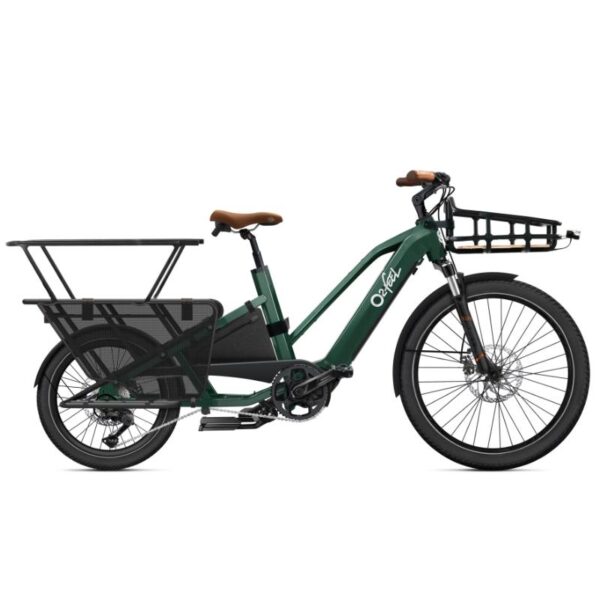Test et Avis O2feel Equo 4.1 – Velo Cargo Electrique Familial.jpg