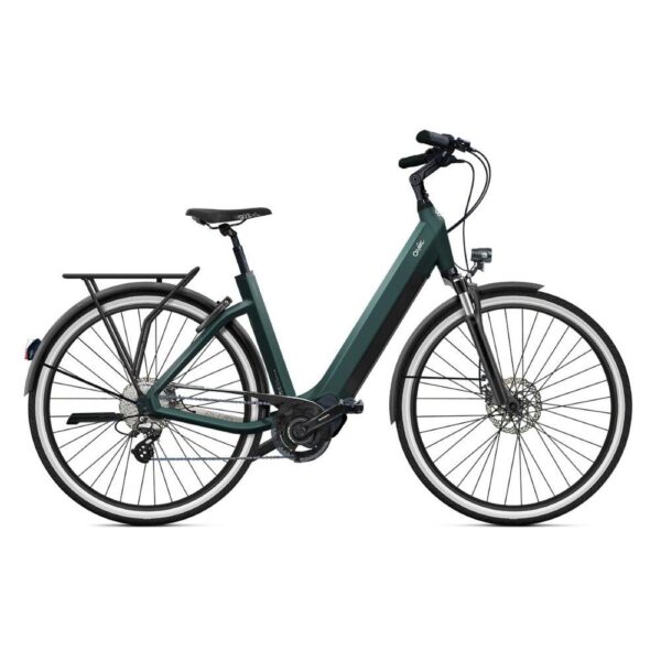 Test et Avis O2feel iSwan City Boost 5.1 – Velo Electrique Connecte.jpg