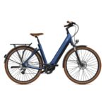 Test et Avis O2feel iSwan City Boost 6.1 – Velo Electrique Urbain Elegant.jpg