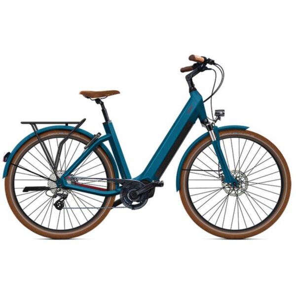 Test et Avis O2feel iSwan Explorer 6.2 – VTC Electrique Polyvalent Premium.jpg