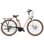 Test et Avis O2feel iVog City Up 4.1 – Velo Electrique Urbain Elegant.jpg