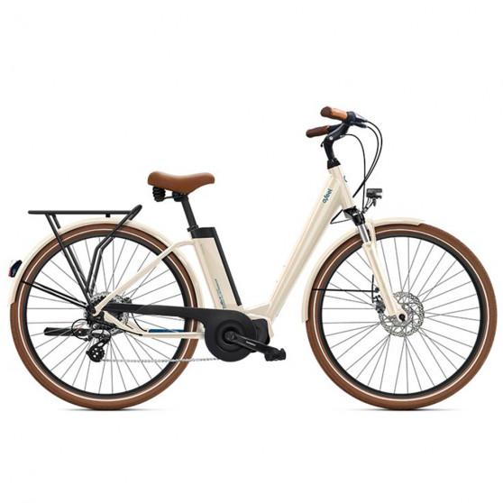 Test et Avis O2feel iVog City Up 4.1 – Velo Electrique Urbain Elegant.jpg