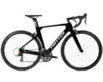 Test et Avis Twitterbike R10 Pro – Velo de Route Performance.jpg