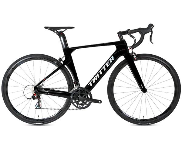 Test et Avis Twitterbike R10 Pro – Velo de Route Performance.jpg