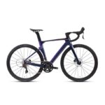 Test et Avis Twitterbike R5 Pro – Velo Route Carbone Premium.jpg
