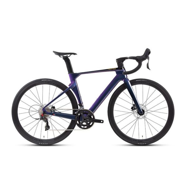 Test et Avis Twitterbike R5 Pro – Velo Route Carbone Premium.jpg