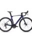 Test et Avis Twitterbike R5 Pro – Velo Route Carbone Premium.jpg