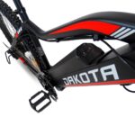 Test et Avis UrbanBiker Dakota FE – VTT Electrique Tout Terrain.jpg