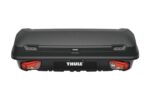 Thule Arcos Box L coffre arriere elegant et haute capacite scaled 1.jpg