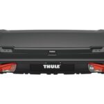 Thule Arcos Box L coffre arriere elegant et haute capacite scaled 1.jpg
