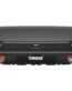 Thule Arcos Box L coffre arriere elegant et haute capacite scaled 1.jpg