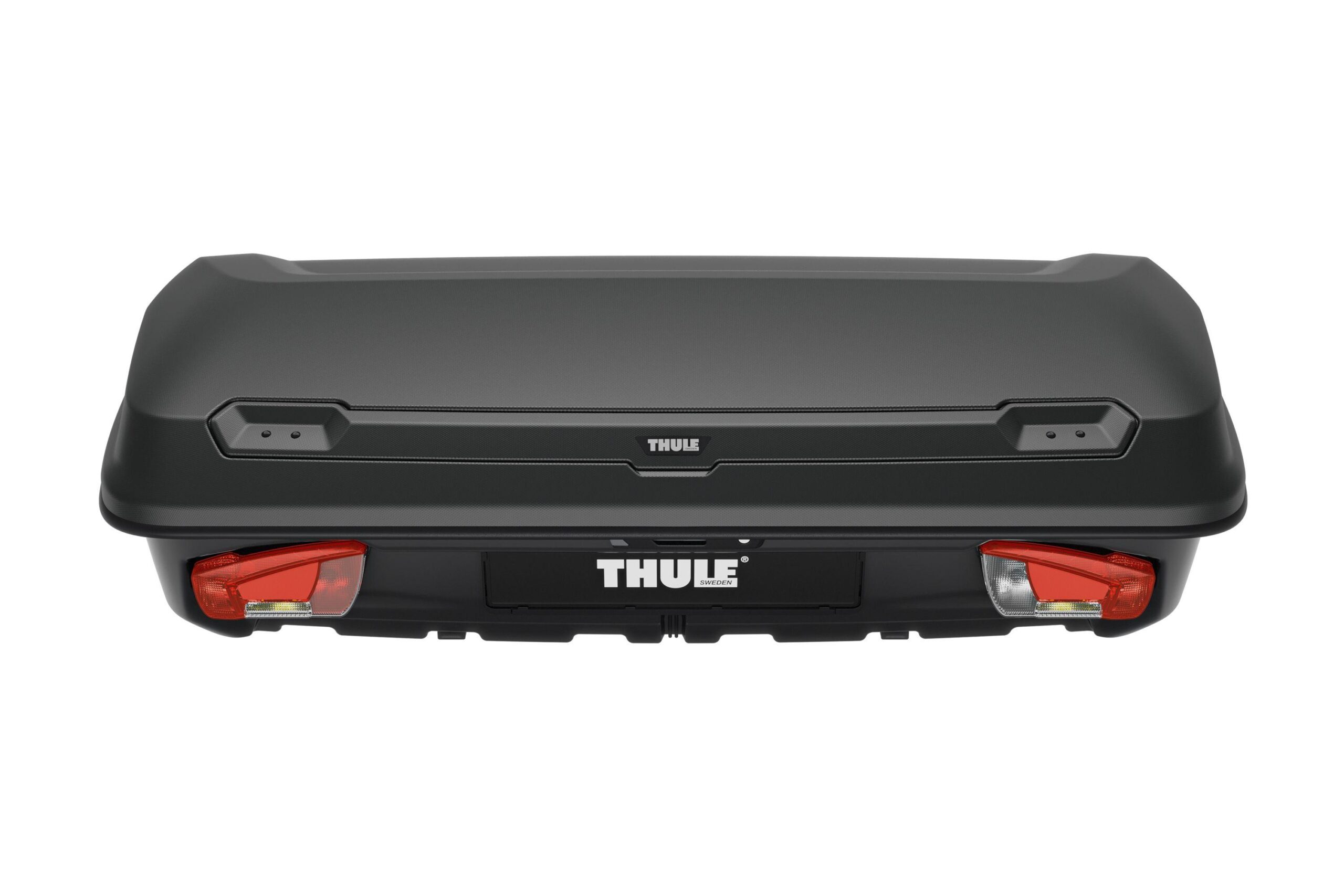 Thule-Arcos-Box-L-coffre-arriere-elegant-et-haute-capacite-scaled-1.jpg Thule Arcos Box L coffre arriere elegant et haute capacite scaled 1.jpg