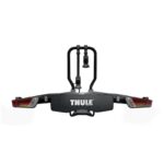 Thule EasyFold XT 2 avec systeme pliable compact.jpg