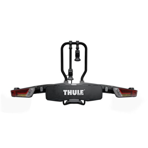 Thule EasyFold XT 2 avec systeme pliable compact.jpg