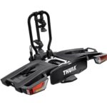 Thule EasyFold XT 2 porte velos premium pour 2 velos.jpg